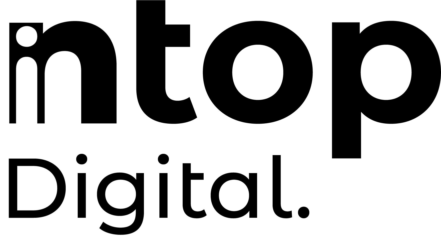 intopdigital logo