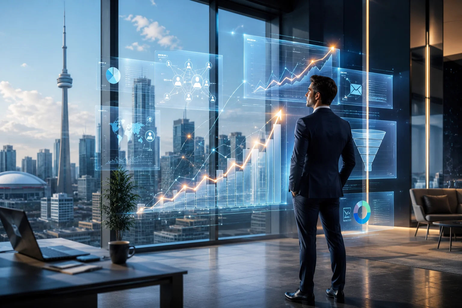 10 Proven Digital Marketing Tips That Can Grow Your Business Faster in Canada